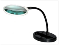 Лупа препаровальная LC5tJV5FjPyM4kNKvReR90