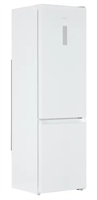 Холодильник с морозильником Hotpoint-Ariston (325 л) 027097