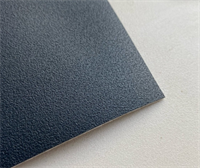 Сценический линолеум 0280218