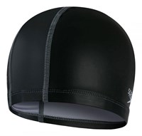 Шапочка для плавания SPEEDO Pace Cap Jr, детская 33755