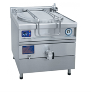 Котел пищеварочный КПЭМ-60/7Т i1S00jjviPucQ09-4oMOc2