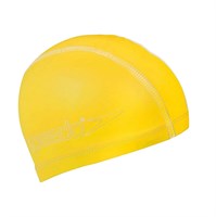 Шапочка для плавания SPEEDO Pace Cap Jr, детская 33756