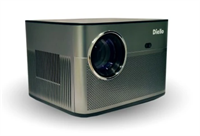 Проектор Cinema Box QB40 (4000 lm) серии Compact от Diello 0283096146