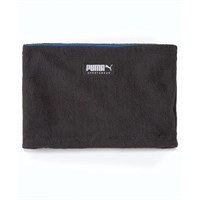 Шарф-снуд PUMA Reversible Fleece Neck Warmer Jr 33781