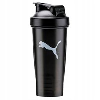 Шейкер спортивный PUMA Shaker Bottle, 700мл 33783