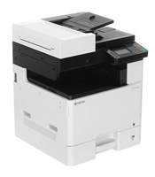 МФУ лазерное Kyocera ECOSYS M8124cidn xw7WdiEtg7l6OWq3kAWzK2
