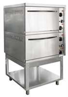 Шкаф жарочный 3 01507
