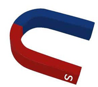 Магнит U-образный демонстрационный a14OMP72iBcBP3DWFySYe0