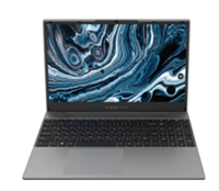 Ноутбук DIGMA PRO Breve 15.6