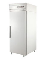 Шкаф холодильный POLAIR CM107-S 027663