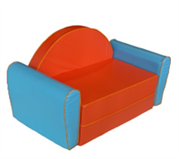 Диван с подлокотниками f3B13AYCiVXrNFyN-vwqR1