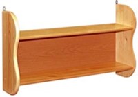 ЭКО-ПОЛКА ИЗ МАССИВА 0283095062