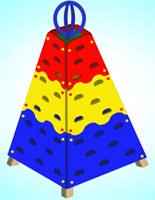 Хозяин горы 02829578