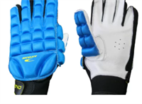 Перчатка для шоудауна (профессиональная) 0281372