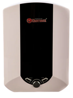 Электрический накопительный водонагреватель Термекс IBL 15 Hki0sHwugvaUPJSOz0CT62