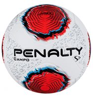 Мяч футбольный PENALTY BOLA CAMPO S11 R2 XXII, р. 5 02829324