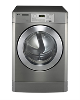 Коммерческая сушильная машина LG 15 кг 027238