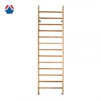 Стенка гимнастическая ПБ-28-1 ОС-13394