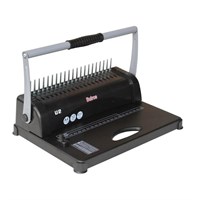 Брошюровщик Bulros U-12 2