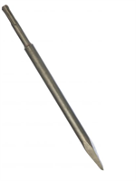 Долото пика SDS-plus 250 мм 0282964