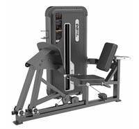 Жим ногами (Leg Press). Стек 115 кг. 0281676