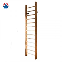 Стенка гимнастическая ПБШ-3,2х1м ОС-13852