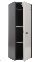 Шкаф-сейф 1 0282862