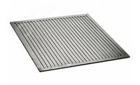 Ковер диэлектрический резиновый 1-500х500 мм 0283095218