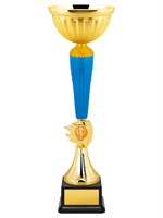 Кубок-эконом - KM5014 0282912