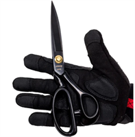 Портновские ножницы BRONG №9 02830962639