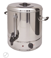 Кипятильник WB-40 PRO dD0Mq1HCihriTN0qGGgjV0