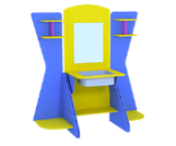 Салон красоты 02830962767