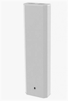 Рециркулятор МЕГИДЕЗ 908 0283095717