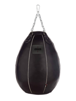 Груша боксерская Clinch 80х60 nAUhLT9EgO1gnLJLFv7E-1