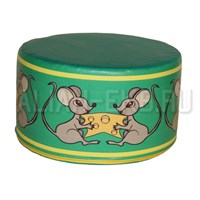 ПУФИК «МЫШИ» 02829804