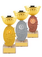 Кубок-эконом 025908