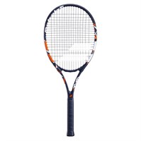 Ракетка для большого тенниса Babolat Evoke Tour 58555