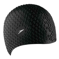 Шапочка для плавания SPEEDO Bubble Cap 58587