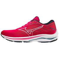 Кроссовки беговые MIZUNO Wave Rider 25, женские 58620