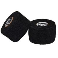Лента-паутинка для хоккейной клюшки BLUE SPORT Powerflex Grip 58663