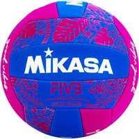 Мяч для пляжного волейбола Mikasa 58664