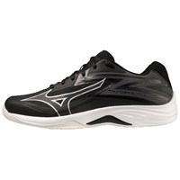 Кроссовки волейбольные MIZUNO Thunder Blade Z, мужские 58690