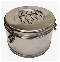 Бикс КСКФ-9 jNInrB0eiOxuwjQqElDnJ1