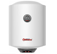 Накопительный водонагреватель Термекс Thermo 30 V 0283095016