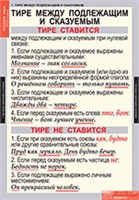 РУССКИЙ ЯЗЫК - 8 КЛ. 02830504