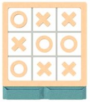 Настенная игра 