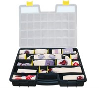 Имитаторы ранений и поражений (18 ран) 0280189