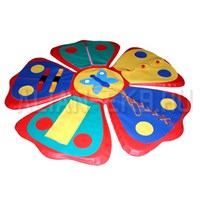 ДИДАКТИЧЕСКИЙ ЦВЕТОК 02829968