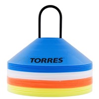 Фишки для разметки поля TORRES 33294