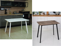 Стол слим 02830962634